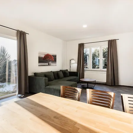 Modernes In 3 * Mistelgau
