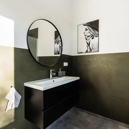 Modernes In 3 * Mistelgau